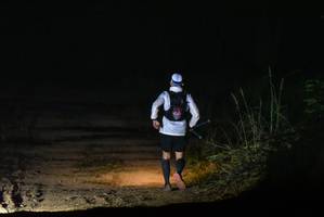 BIB: 
                            <button type="button" onclick="openModal(7009266)" class="btn btn-primary btn-sm float-right btn-popup" data-toggle="modal" data-target=".modal-high-quality">
                        <i class="fas fa-shopping-cart"></i> Add to Cart
                    </button>
                                            <button type="button" onclick="isThisMe(7009266, true)" class="btn btn-success btn-sm float-right btn-popup btn-isme hidden" data-toggle="tooltip" data-placement="bottom" title="นี่คือรูปของคุณใช่ไหม คลิกที่นี่เพื่อเอาเข้าอัลบั้ม">
                        <i class="fas fa-plus"></i> Add to album
                    </button>
                    <button type="button" onclick="isThisMe(7009266, false)" class="btn btn-warning btn-sm float-right btn-popup btn-isnotme hidden">
                        <i class="fas fa-ban"></i> Remove from album
                    </button>